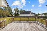 1013 Bristolmoor Drive - Photo 18