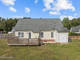 1013 Bristolmoor Drive - Photo 19