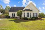 1013 Bristolmoor Drive - Photo 2