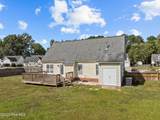 1013 Bristolmoor Drive - Photo 20