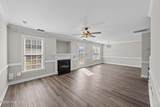 1013 Bristolmoor Drive - Photo 4
