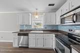 1013 Bristolmoor Drive - Photo 5