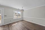 1013 Bristolmoor Drive - Photo 7