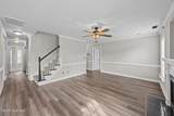 1013 Bristolmoor Drive - Photo 8