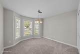 1013 Bristolmoor Drive - Photo 9