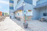 2001 Ocean Boulevard - Photo 13