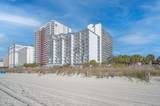 2001 Ocean Boulevard - Photo 14