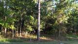 1496 Saint Lucia Drive - Photo 5