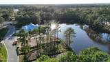 1496 Saint Lucia Drive - Photo 7
