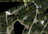 1496 Saint Lucia Drive - Photo 9