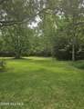 222 Fulcher Landing Road - Photo 1