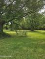 222 Fulcher Landing Road - Photo 2