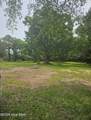 222 Fulcher Landing Road - Photo 3