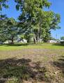 222 Fulcher Landing Road - Photo 4