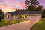 102 Laredo Drive - Photo 1
