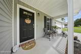 102 Laredo Drive - Photo 10
