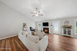 102 Laredo Drive - Photo 11