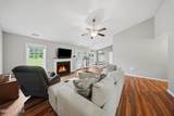 102 Laredo Drive - Photo 12