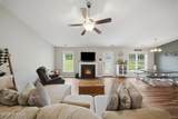102 Laredo Drive - Photo 13