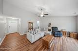 102 Laredo Drive - Photo 14