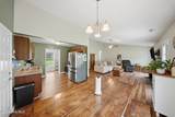 102 Laredo Drive - Photo 15