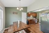 102 Laredo Drive - Photo 16