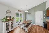 102 Laredo Drive - Photo 17