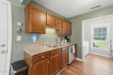 102 Laredo Drive - Photo 18