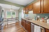 102 Laredo Drive - Photo 19