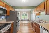102 Laredo Drive - Photo 20
