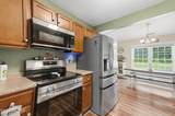 102 Laredo Drive - Photo 21