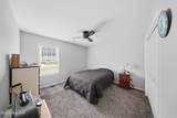 102 Laredo Drive - Photo 22