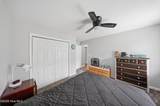 102 Laredo Drive - Photo 23