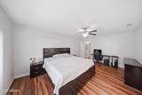 102 Laredo Drive - Photo 24