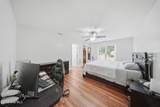 102 Laredo Drive - Photo 25