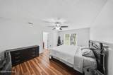 102 Laredo Drive - Photo 26