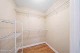102 Laredo Drive - Photo 27
