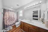 102 Laredo Drive - Photo 28