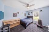 102 Laredo Drive - Photo 29