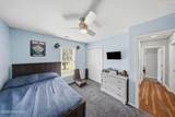 102 Laredo Drive - Photo 30