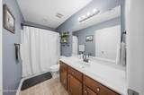 102 Laredo Drive - Photo 31