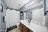 102 Laredo Drive - Photo 32