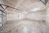 102 Laredo Drive - Photo 34