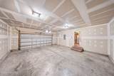 102 Laredo Drive - Photo 35