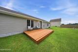 102 Laredo Drive - Photo 36