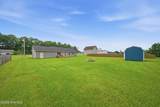 102 Laredo Drive - Photo 39
