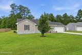 102 Laredo Drive - Photo 4