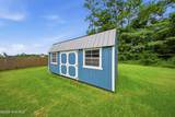102 Laredo Drive - Photo 40