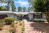 135 Devonshire Avenue - Photo 1
