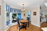 135 Devonshire Avenue - Photo 11